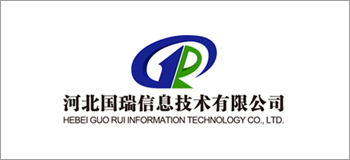 &#24320;&#20113;&#32593;&#39029;&#29256;&#39029;&#38754;&#30331;&#24405;&#45;&#24320;&#20113;&#40;&#20013;&#22269;&#41;
