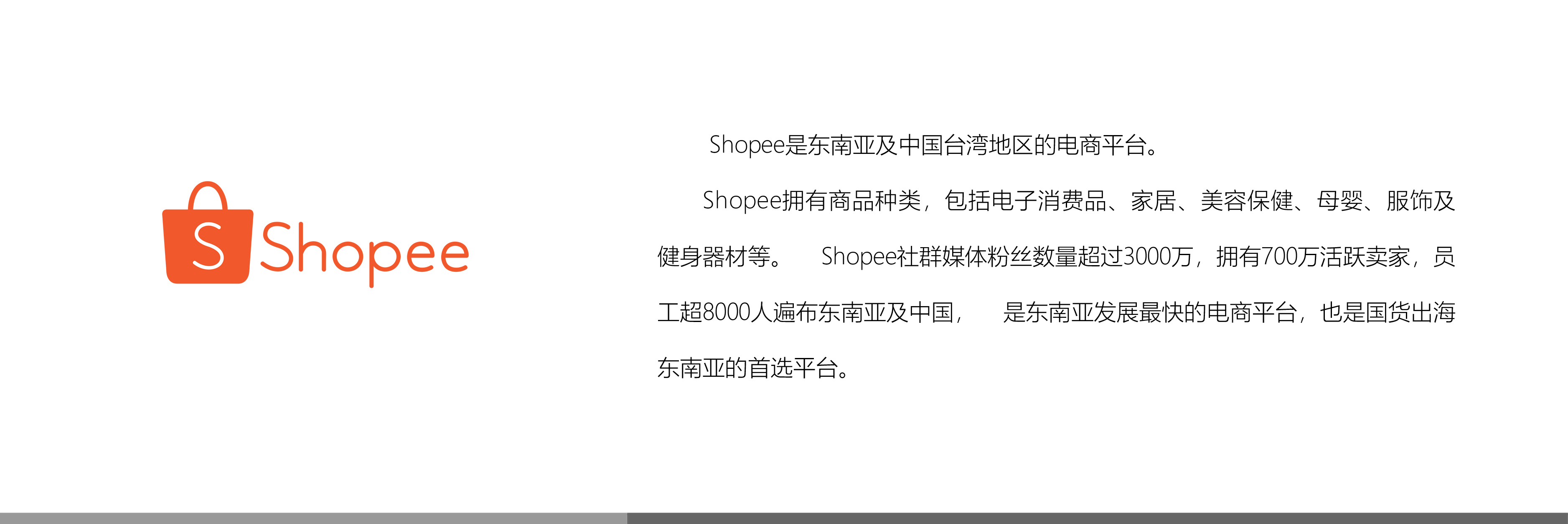 &#24320;&#20113;&#32593;&#39029;&#29256;&#39029;&#38754;&#30331;&#24405;&#45;&#24320;&#20113;&#40;&#20013;&#22269;&#41;