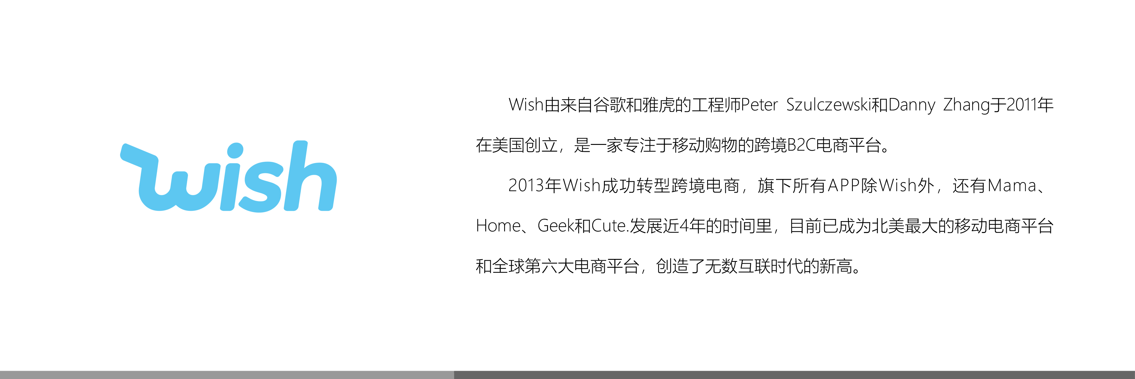 &#24320;&#20113;&#32593;&#39029;&#29256;&#39029;&#38754;&#30331;&#24405;&#45;&#24320;&#20113;&#40;&#20013;&#22269;&#41;