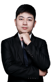 &#24320;&#20113;&#32593;&#39029;&#29256;&#39029;&#38754;&#30331;&#24405;&#45;&#24320;&#20113;&#40;&#20013;&#22269;&#41;