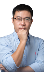 &#24320;&#20113;&#32593;&#39029;&#29256;&#39029;&#38754;&#30331;&#24405;&#45;&#24320;&#20113;&#40;&#20013;&#22269;&#41;