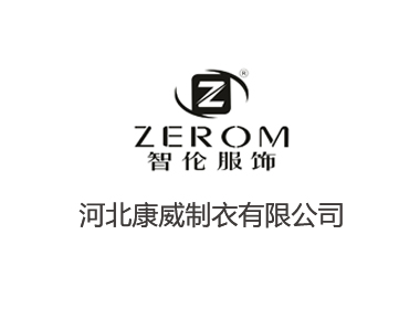 &#24320;&#20113;&#32593;&#39029;&#29256;&#39029;&#38754;&#30331;&#24405;&#45;&#24320;&#20113;&#40;&#20013;&#22269;&#41;