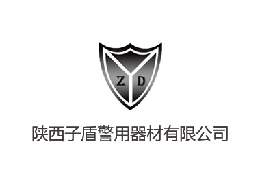 &#24320;&#20113;&#32593;&#39029;&#29256;&#39029;&#38754;&#30331;&#24405;&#45;&#24320;&#20113;&#40;&#20013;&#22269;&#41;