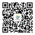 &#24320;&#20113;&#32593;&#39029;&#29256;&#39029;&#38754;&#30331;&#24405;&#45;&#24320;&#20113;&#40;&#20013;&#22269;&#41;